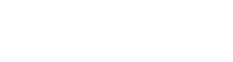 Live create コーティングで綺麗をキープ